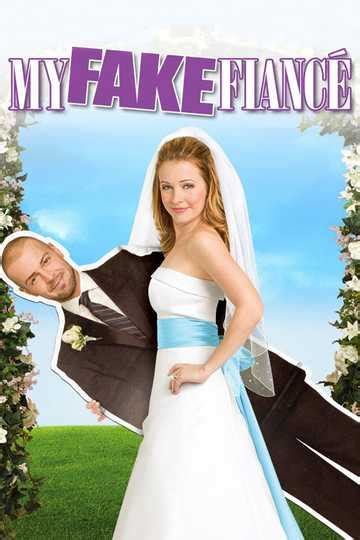 my fake fiance watch online free|my fake fiance 2009 cast.